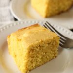 cornbread